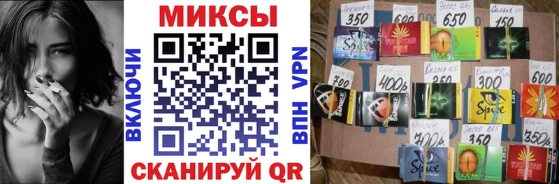 закладки  Староминская  МЕГА сайт  БУТИРАТ 1.4BDO 